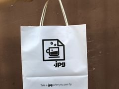 -JPG coffee(广州体育西店)
