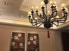 -利苑酒家(宜安广场店)