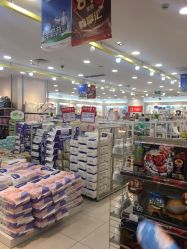 -爱婴室(上海紫荆广场店)