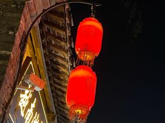 -东关历史文化旅游区-东门遗址