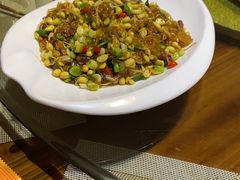 -元鼎宝驴香·全驴宴(江宁店)