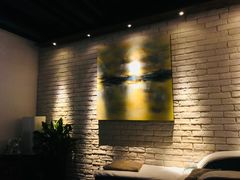 包房-霖公馆SPA·足道(普善路店)