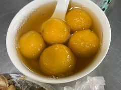 -有间冰室(侨港风情街店)