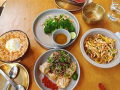 -SHAN山(前滩太古里店)