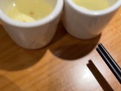 -九毛九西北菜(汕头金平万达广场店)
