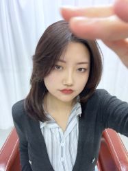 点击看大图 -UU·Hair漂发·画染·染发