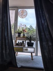 -金都微美·精准护肤·疗愈SPA