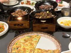 -酣庭院(红松东路店)