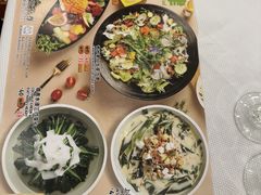 -威尼斯西餐厅(扬名广场店)