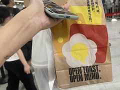 -肯德基(年家浜店)