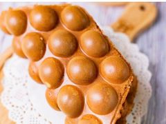 -鹿野茶事(开元盛世店)