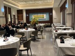 -瓯菜排档·温州海鲜(玕南店)