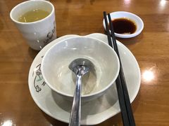 -乡亲鹅肉城(吴江店)