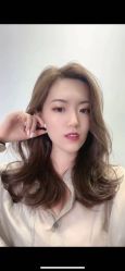 -CUT CUT Hair Salon