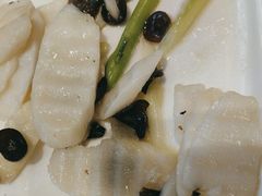 -雪龙轩中餐厅(银基冰雪酒店)