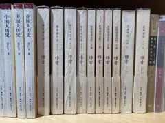 -三联韬奋书店(宽窄巷子店)