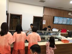 -水中央富硒温泉