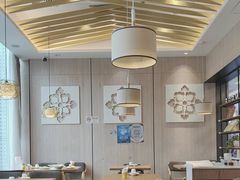 -秦香阁·西北家常菜(徐汇日月光中心店)