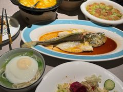 -顺鹅季·非遗烧鹅(六道口店)
