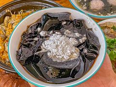 -唔止卤嘢·潮州府城菜(鹭江店)