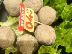 -海底捞火锅(茂业店)