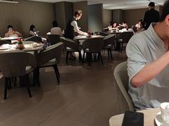-曲水兰亭·兰亭·宴(上海虹桥店)