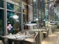 -3号仓库·创意中国菜(乐清正大广场店)