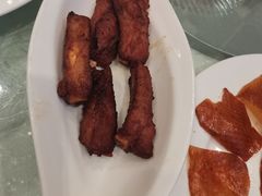 -亢龙太子酒轩(东湖店)