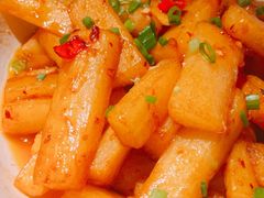 -胡桃里音乐酒馆(郴州友阿国际广场店)