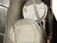 -喜茶(深圳福田星河COCO Park店)