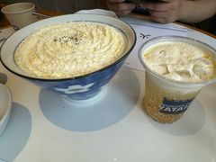 -火山屋台(新街口店)