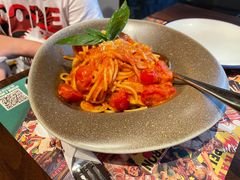-BOTTEGA意库(中骏世界城店)