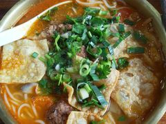 -黔派·虾子羊肉粉·小吃(佳宁娜广场店)