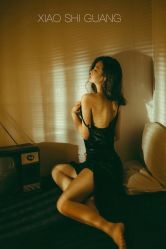 -小时光摄影工作室