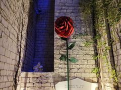 -华谊兄弟（长沙）电影小镇