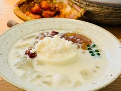 -花盐街·四川乐山小吃(西单大悦城店)