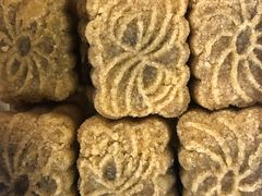 -曹祥泰(解放路店)