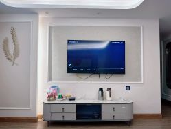 -仕馨母婴成长中心(樱花店)