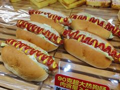 -味多美蛋糕(灯市口店)