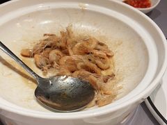 -A One Kitchen·南京精菜馆(德基广场店)