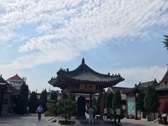 -开封府