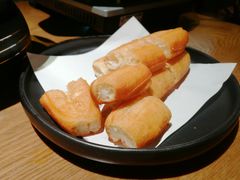 -北国饭店(汕头卜蜂店)