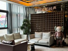 -星聚会KTV(苏州尹山湖歌林公园店)