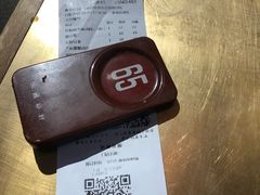 -桃园眷村(万象天地店)