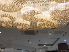 -聚鑫阁江浙菜·非遗传承技艺(青村帝华园店)