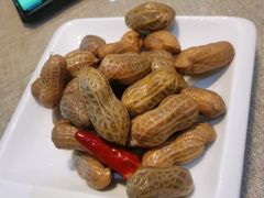 -火龙堂·风味民间菜(文一路店)
