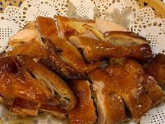 -柳州菜饮食文化博物馆