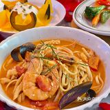 💐七夕约会餐厅｜建议都去这里！氛围感拉满