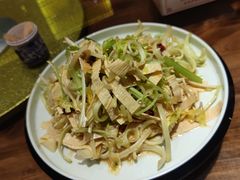 -即墨印象
