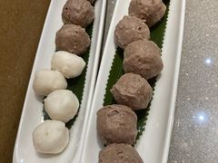 -八合里潮汕鲜牛肉火锅(广州五羊邨店)